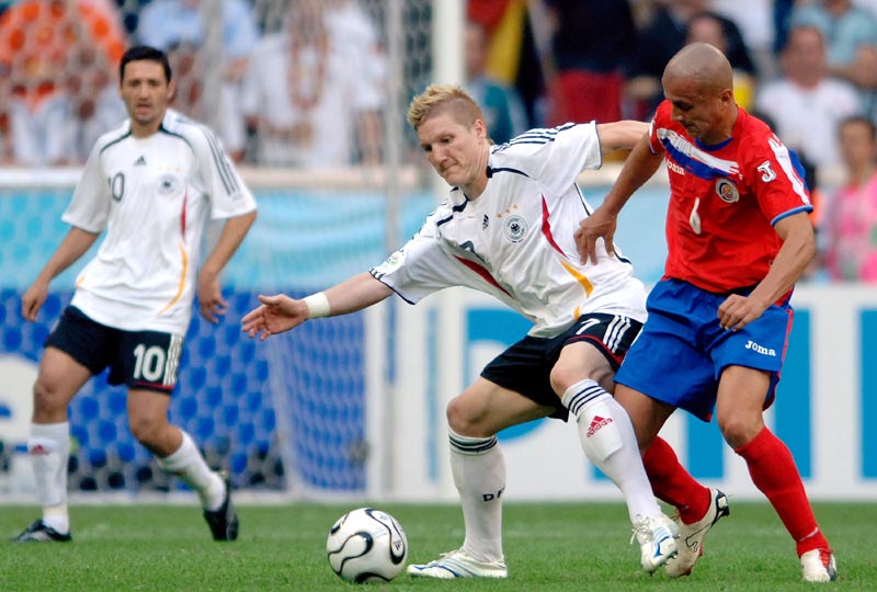 丁俊晖在调 丁俊晖在调