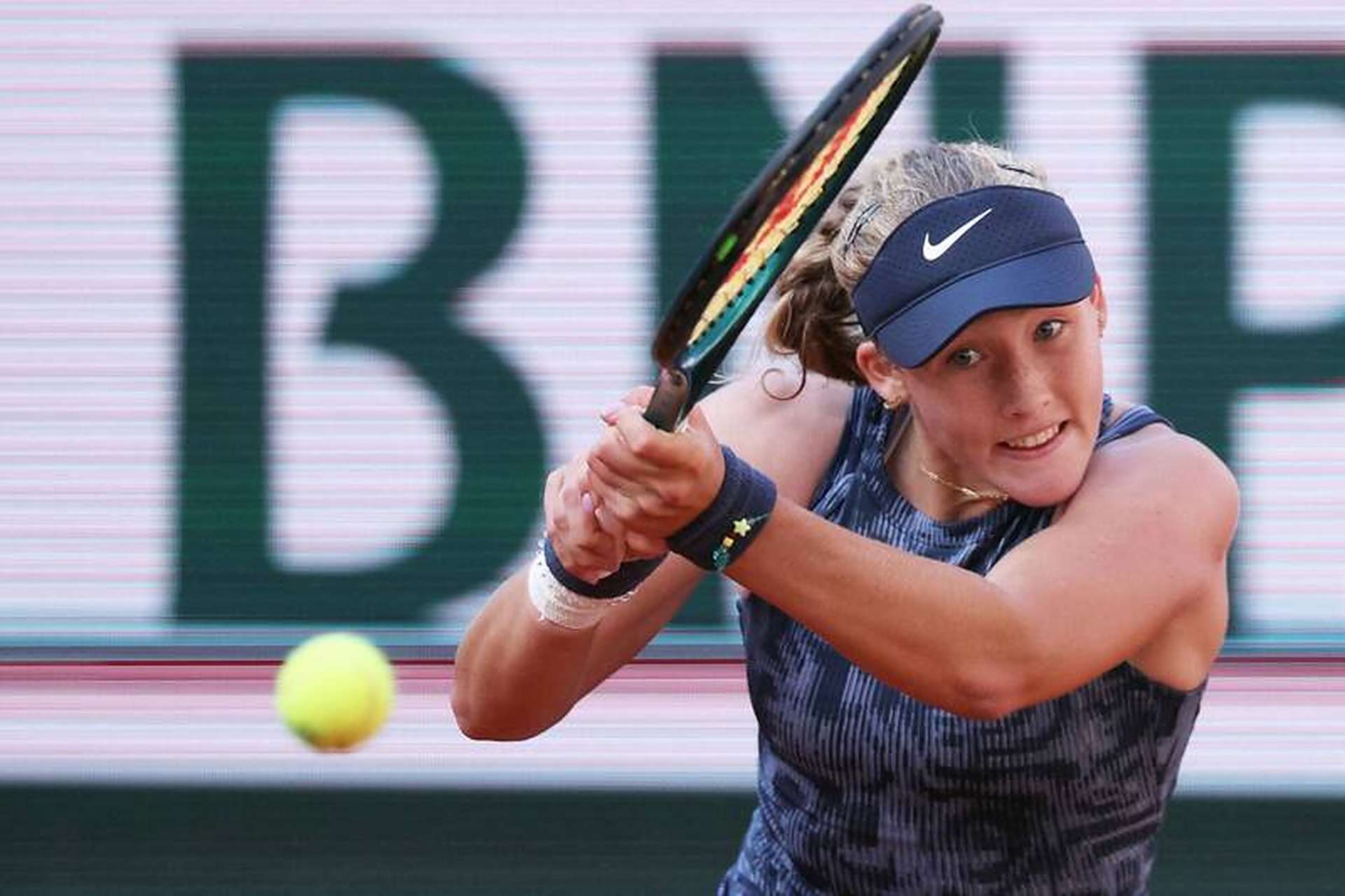 在过去的几 在过去的几