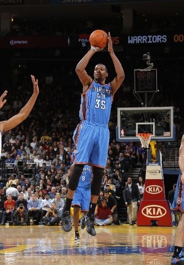 职业态度的 职业态度的