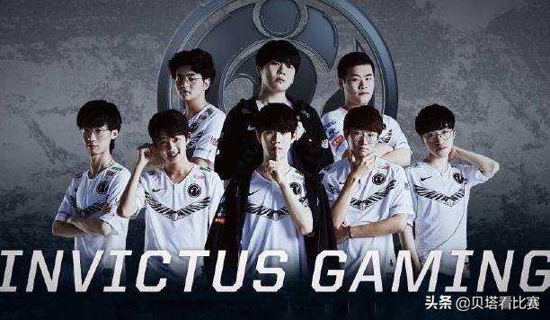 既是义务 既是义务