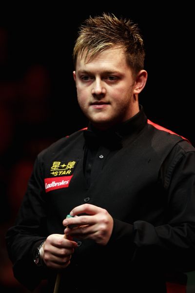 影响比赛节 影响比赛节