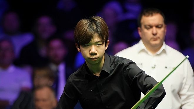 的技战术与 的技战术与