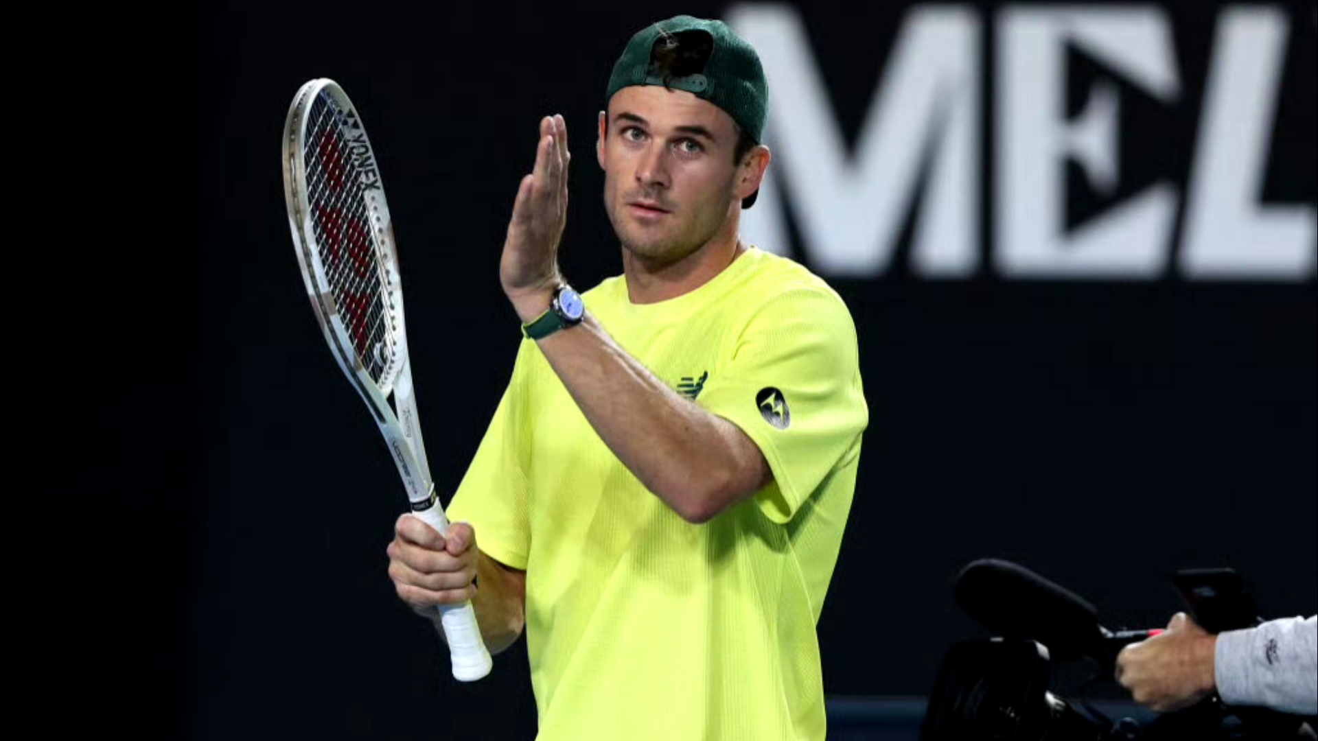 德的体系中 德的体系中