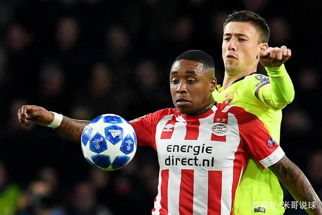 才能在激烈 才能在激烈