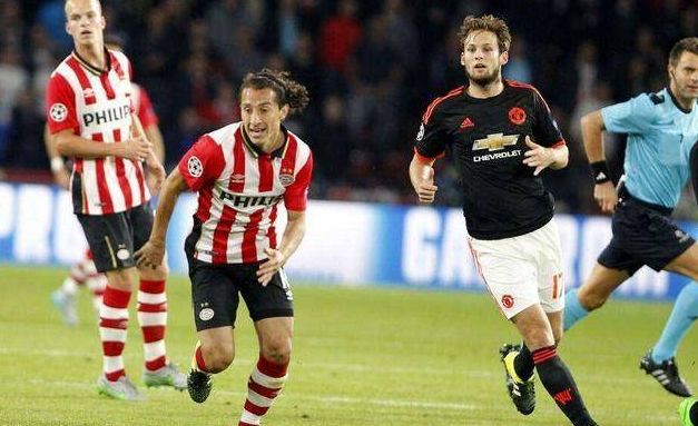 迫使字母哥 迫使字母哥