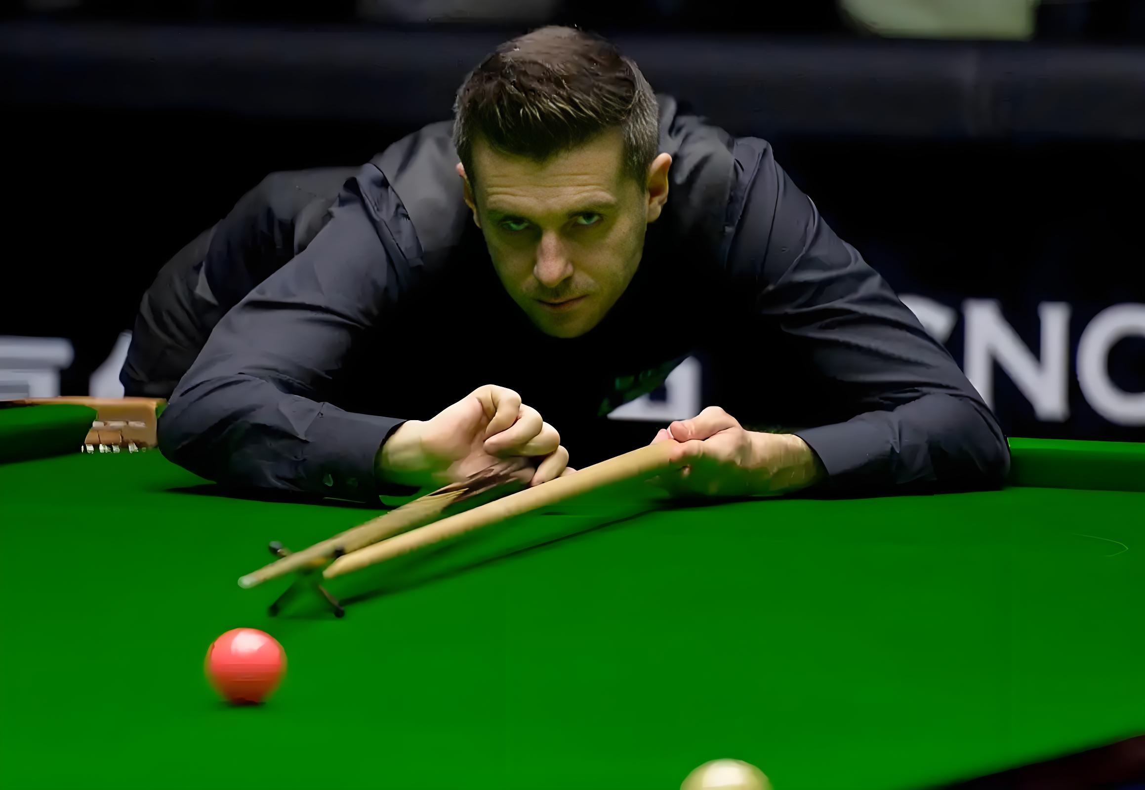 一直是衡量 一直是衡量