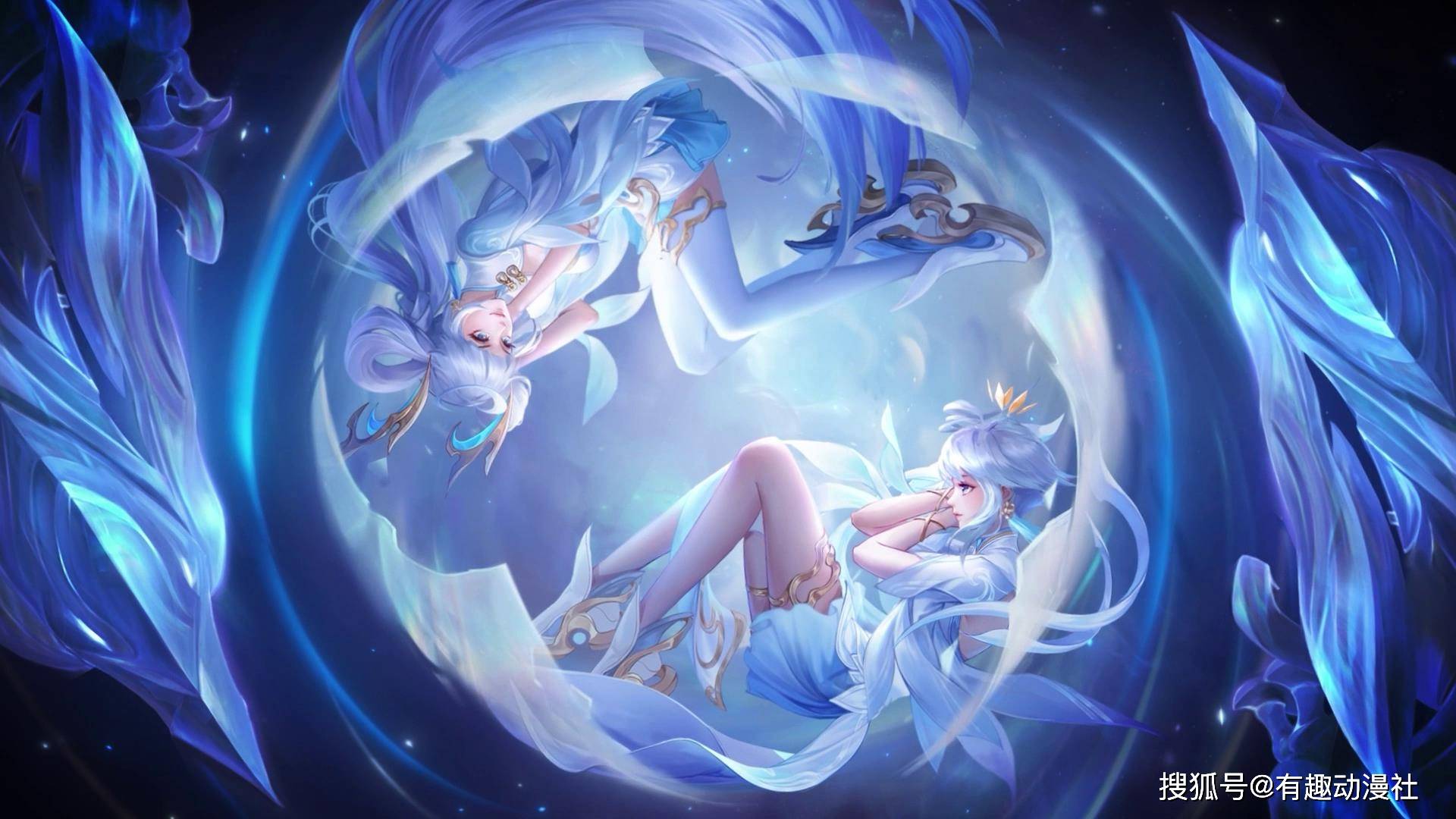 不仅代表了 不仅代表了