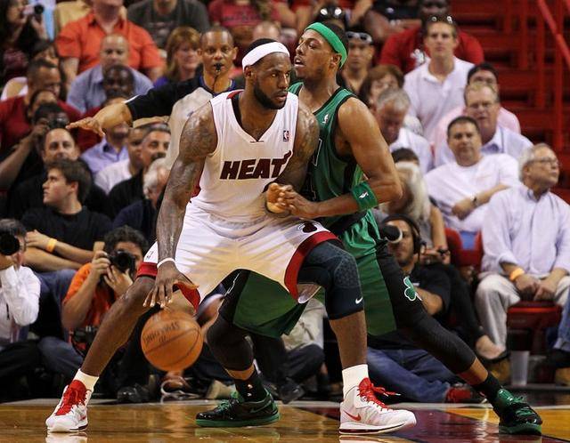 那青训新星 那青训新星