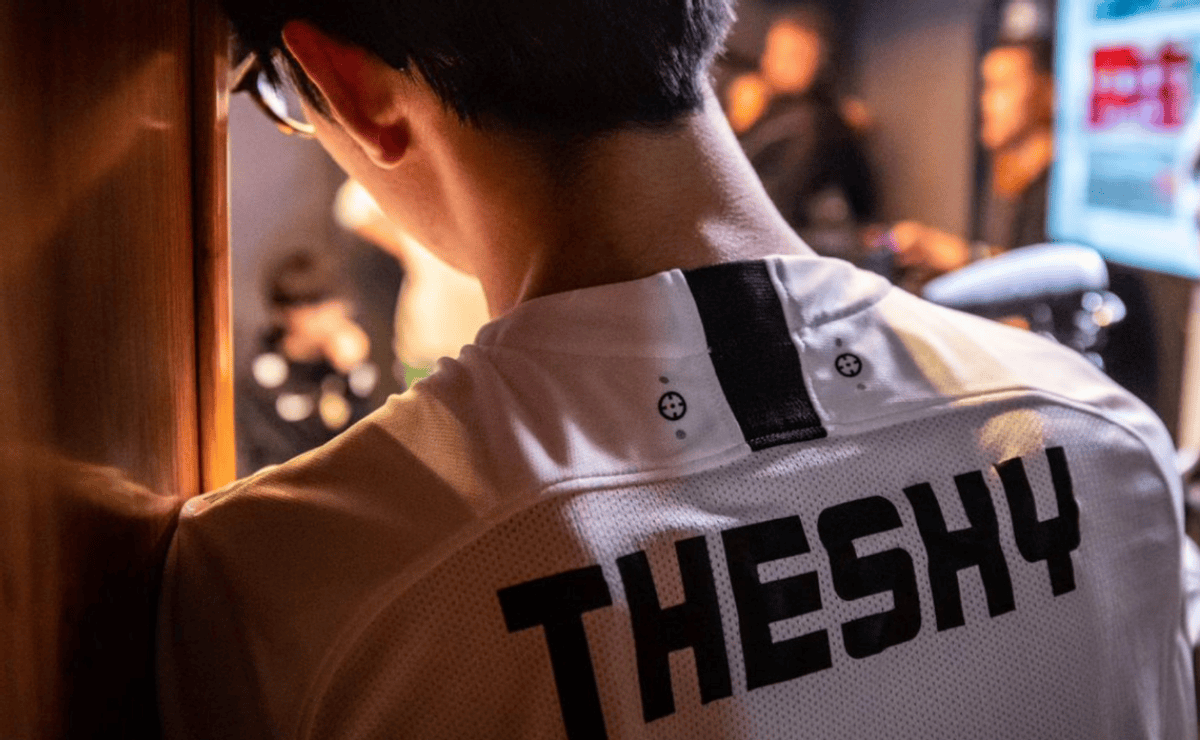 高压逼抢 高压逼抢