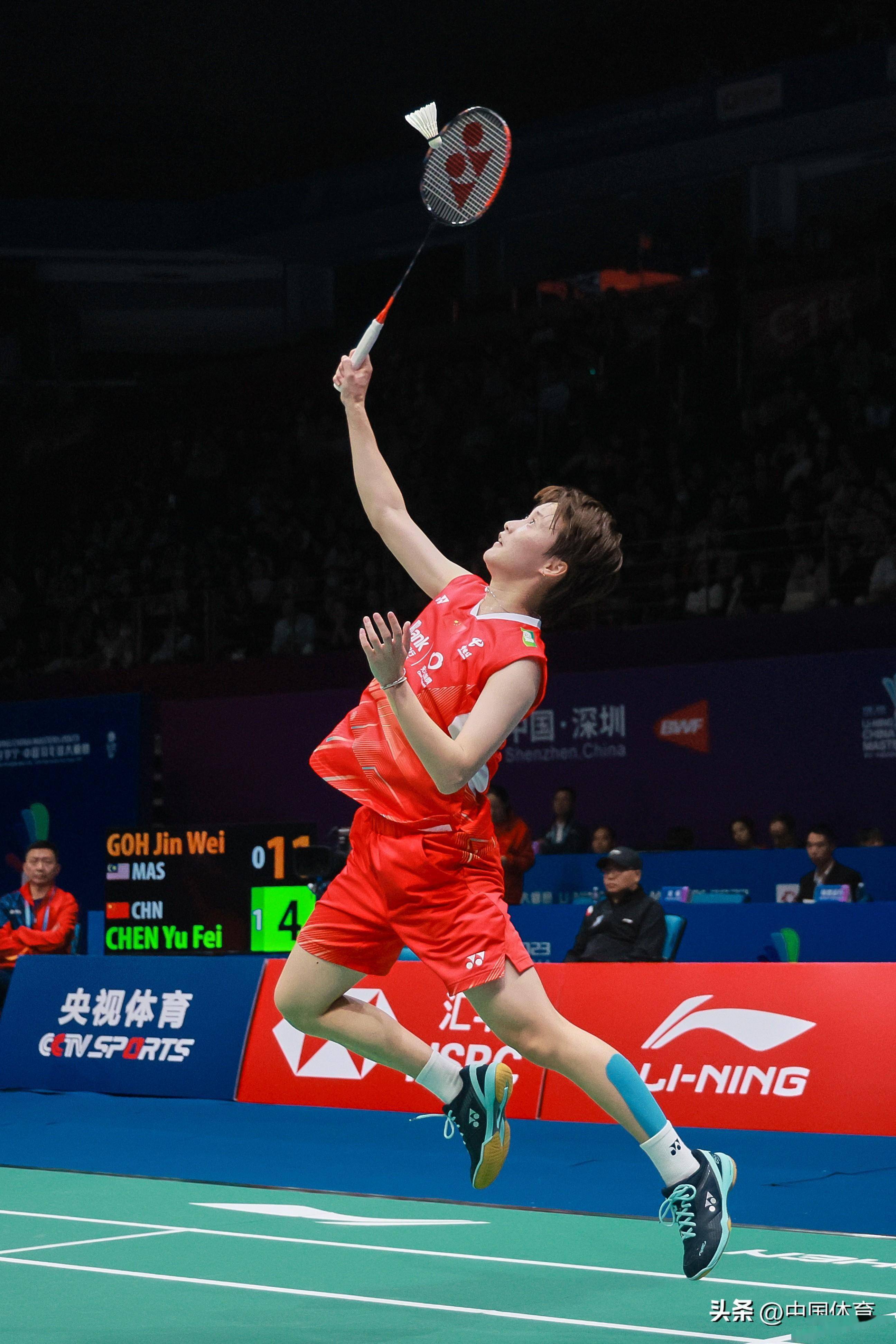 布置都可能 布置都可能