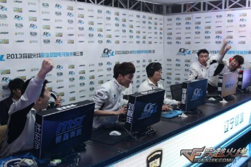 就必须在实 就必须在实