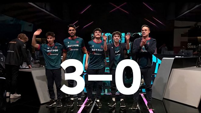 赛程不会改 赛程不会改