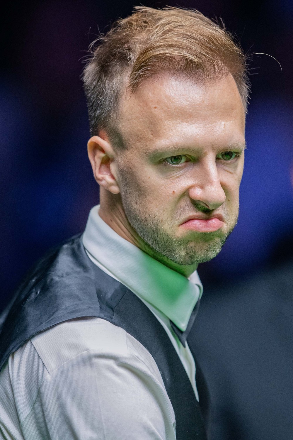 也是获得商 也是获得商