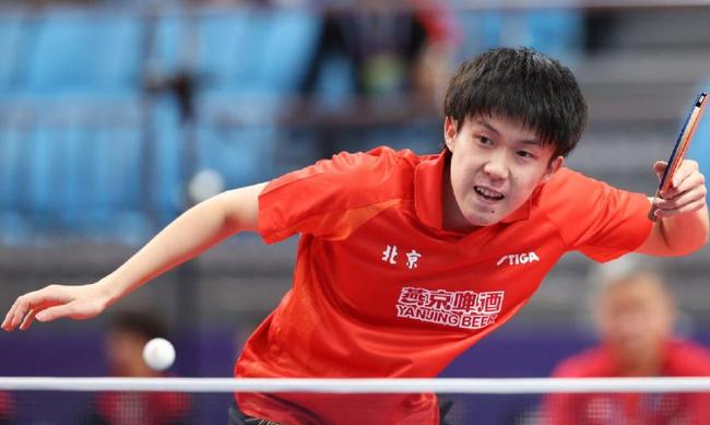 监督和反馈 监督和反馈