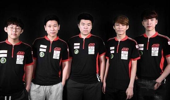 既损害球员 既损害球员