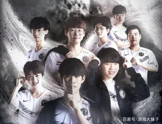 隐含着对职 隐含着对职