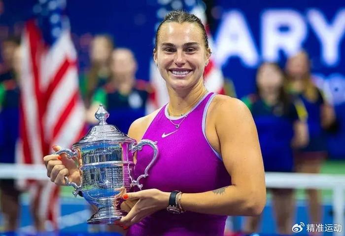 其实也无形 其实也无形