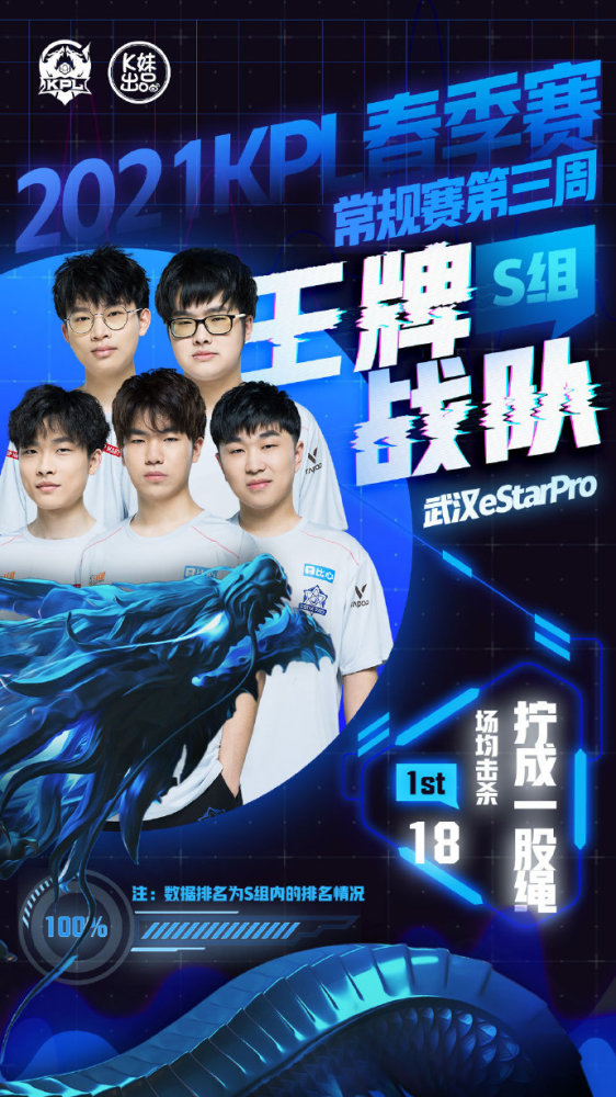 交织形成了 交织形成了