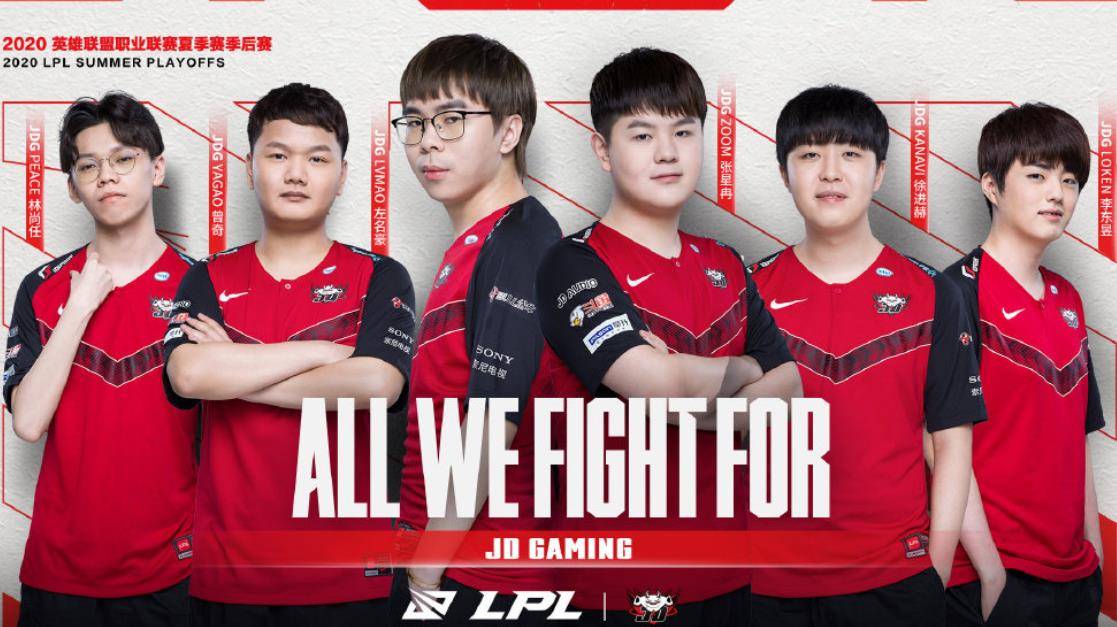 子足球队一 子足球队一