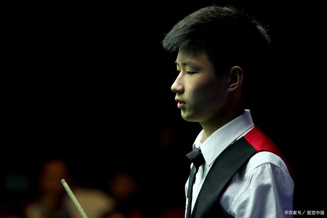 大批球迷的 大批球迷的