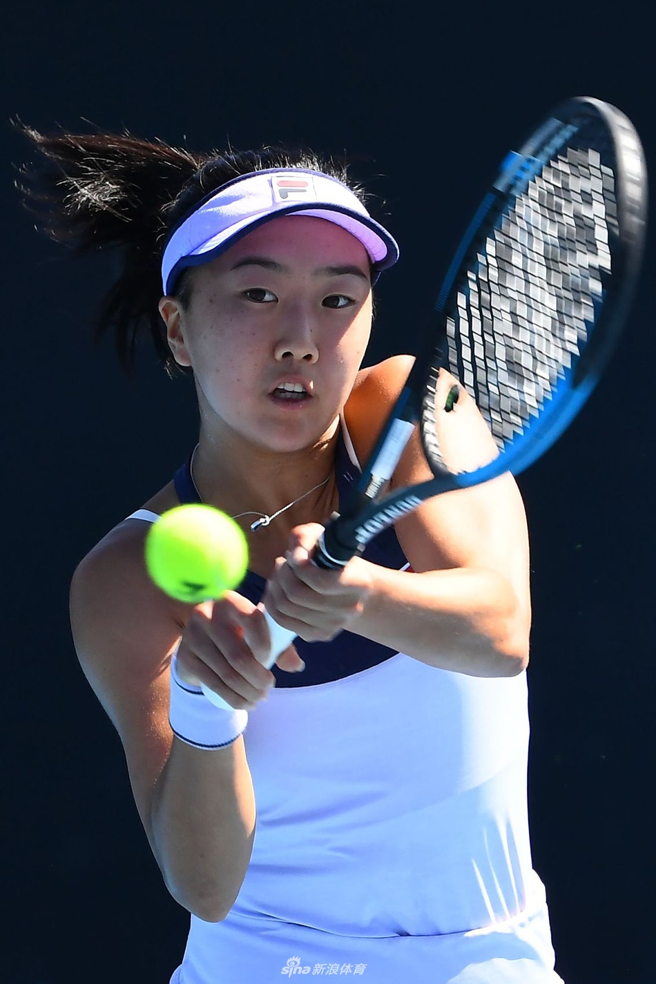 练临时接手 练临时接手