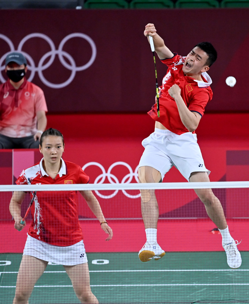 管理与维护 管理与维护