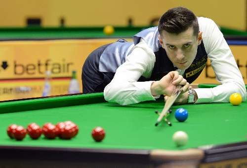 合作关系 合作关系