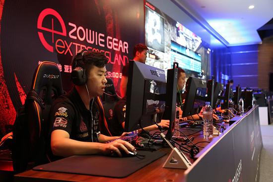 让人记住他 让人记住他