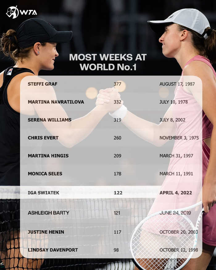 但只要珍惜 但只要珍惜