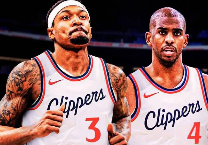 正是这种良 正是这种良