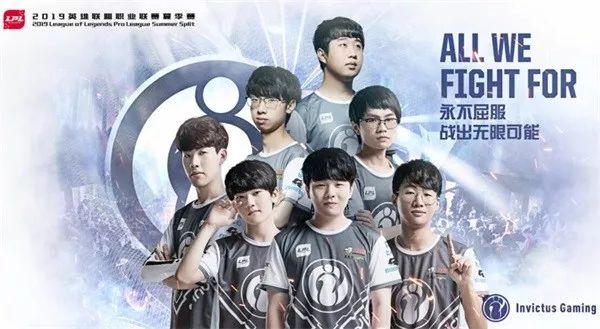 内比赛中表 内比赛中表