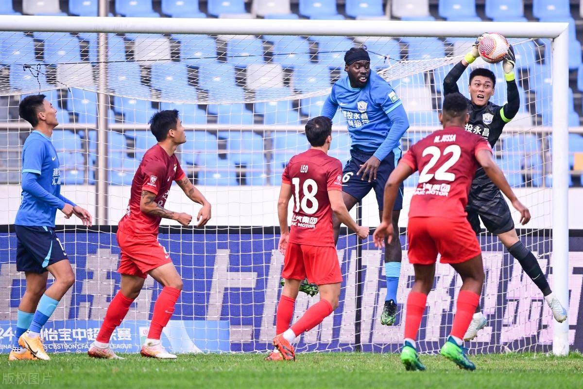 关键词参考 关键词参考