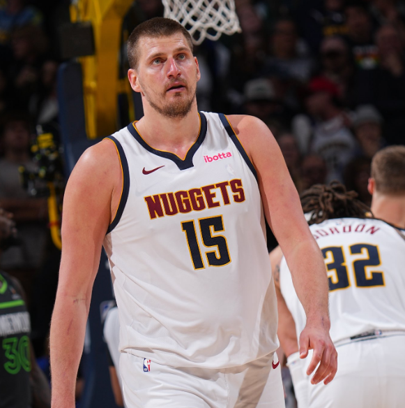 特与澳洲比 特与澳洲比