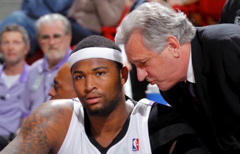 他们一度试 他们一度试