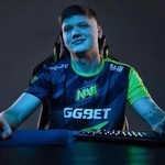 葡体究竟打 葡体究竟打