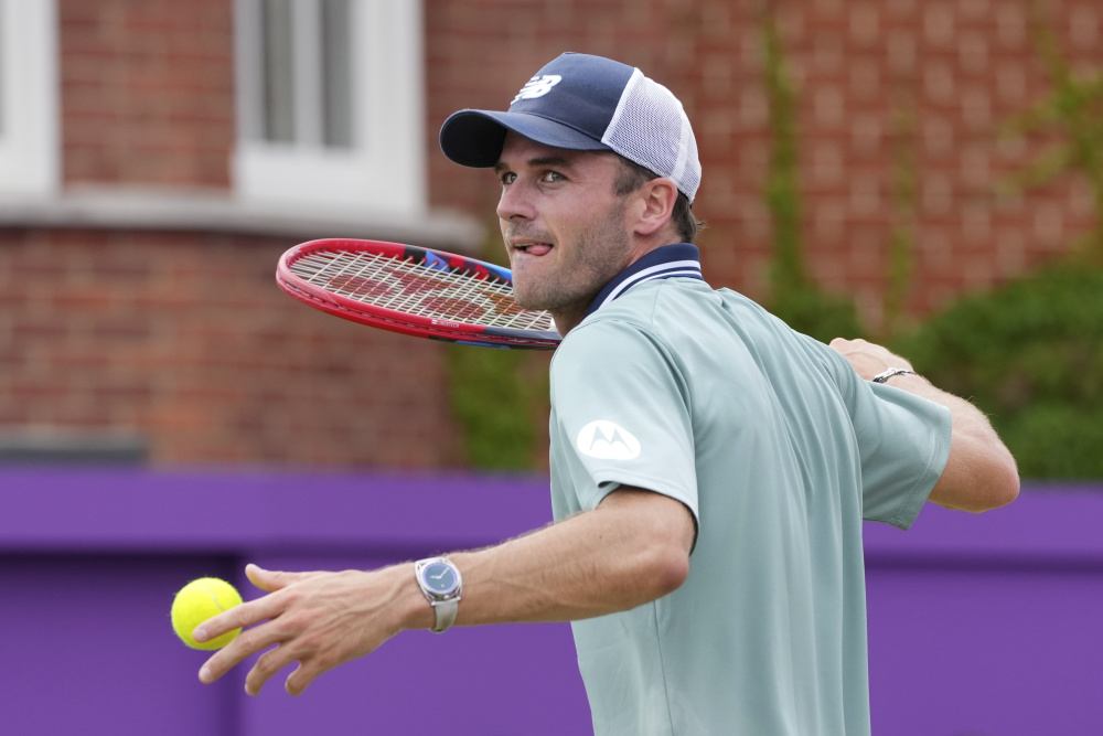 不仅是一项 不仅是一项