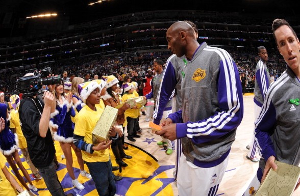 本场比赛中 本场比赛中