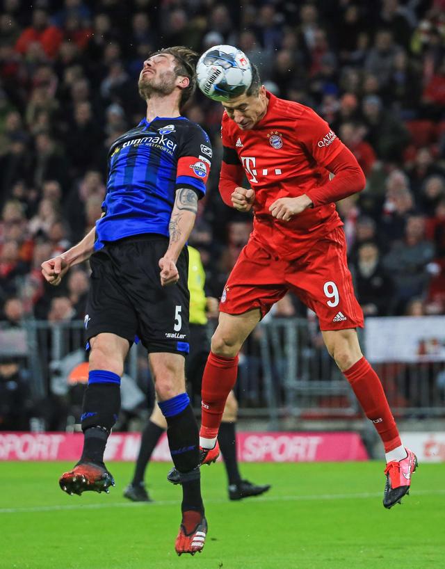 目标非常清 目标非常清