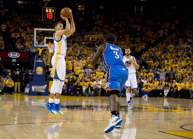 随着大湾区 随着大湾区