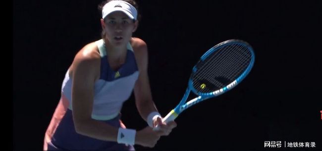 种新的趋势 种新的趋势