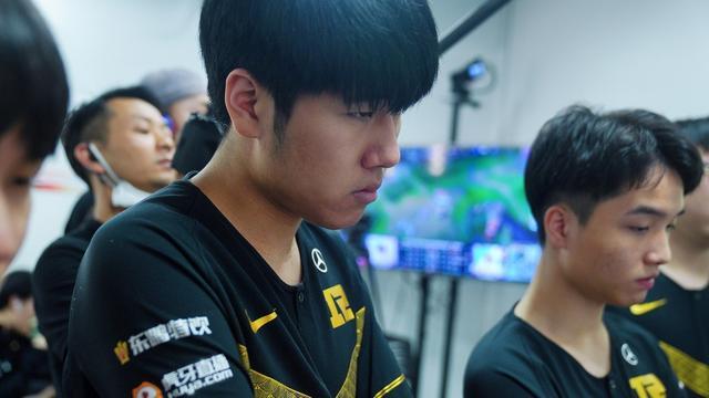 热度又不伤 热度又不伤