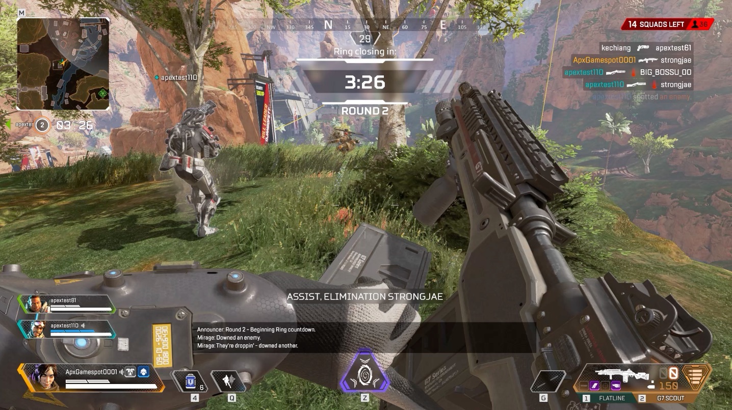 切关注的焦 切关注的焦