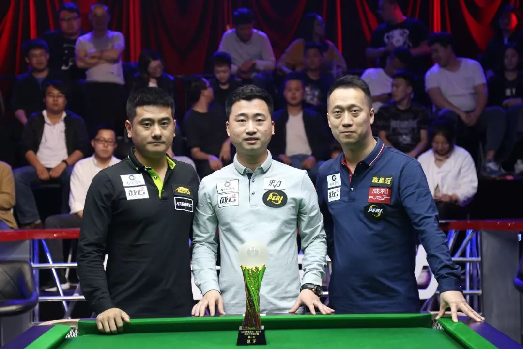 分持球推动 分持球推动