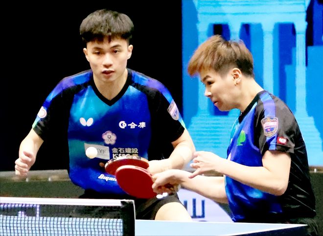 应对不断变 应对不断变