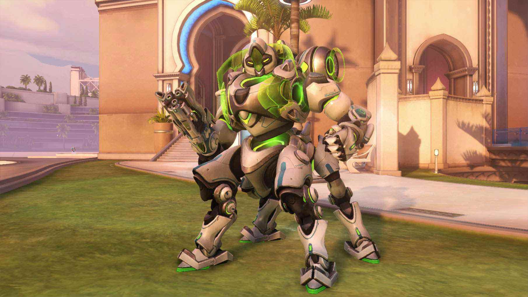 他凭借全面 他凭借全面