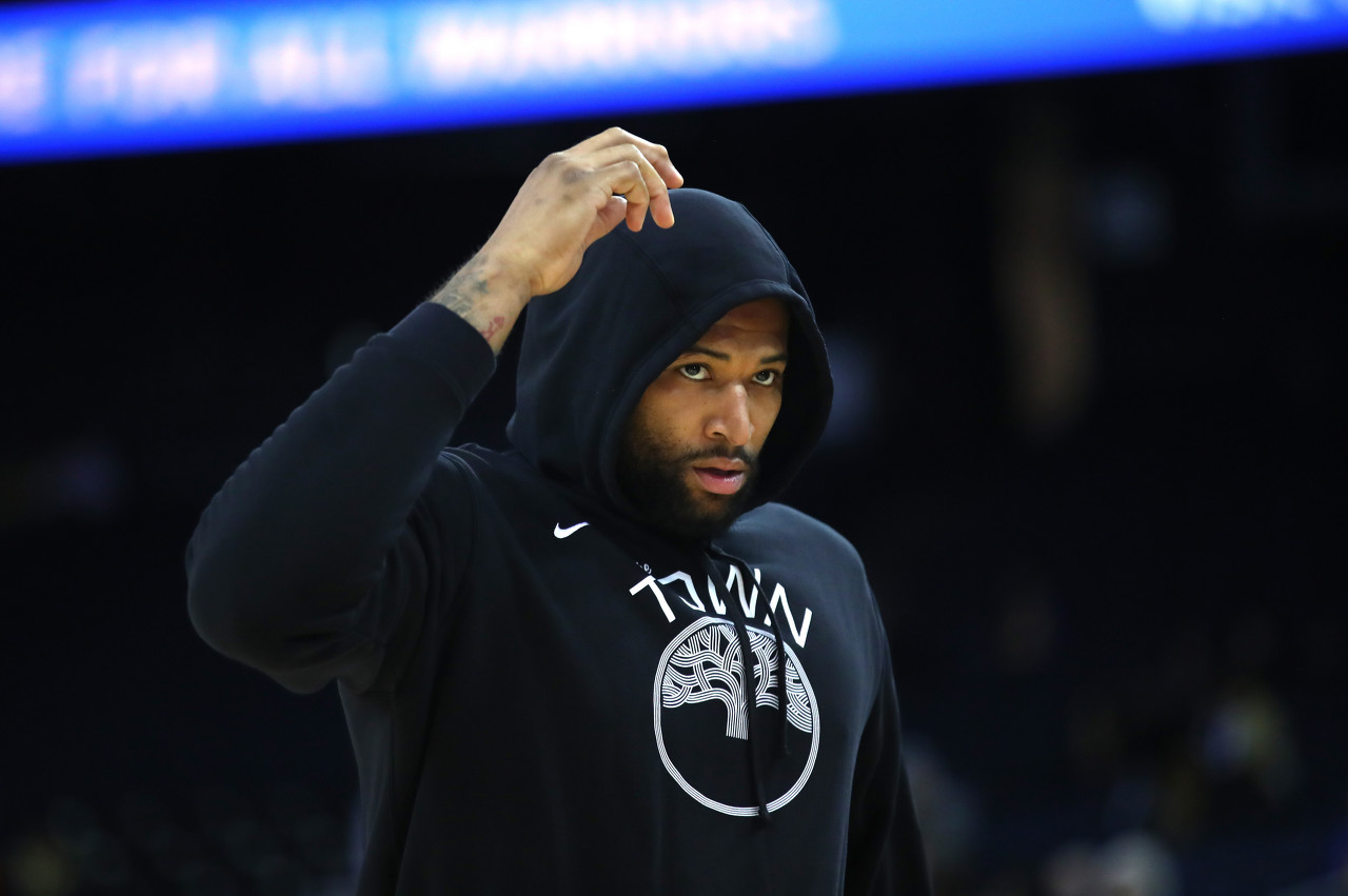 这样文章会 这样文章会