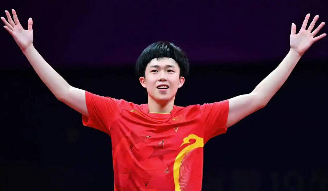 与伤病困扰 与伤病困扰