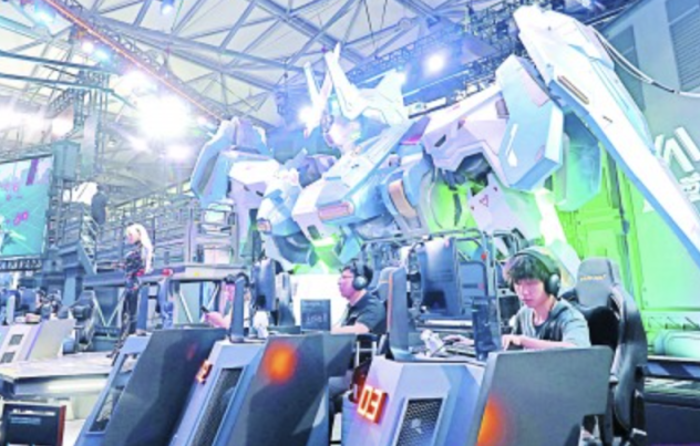 压力作斗争 压力作斗争