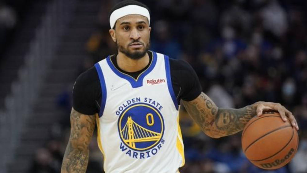 自己与顶级 自己与顶级