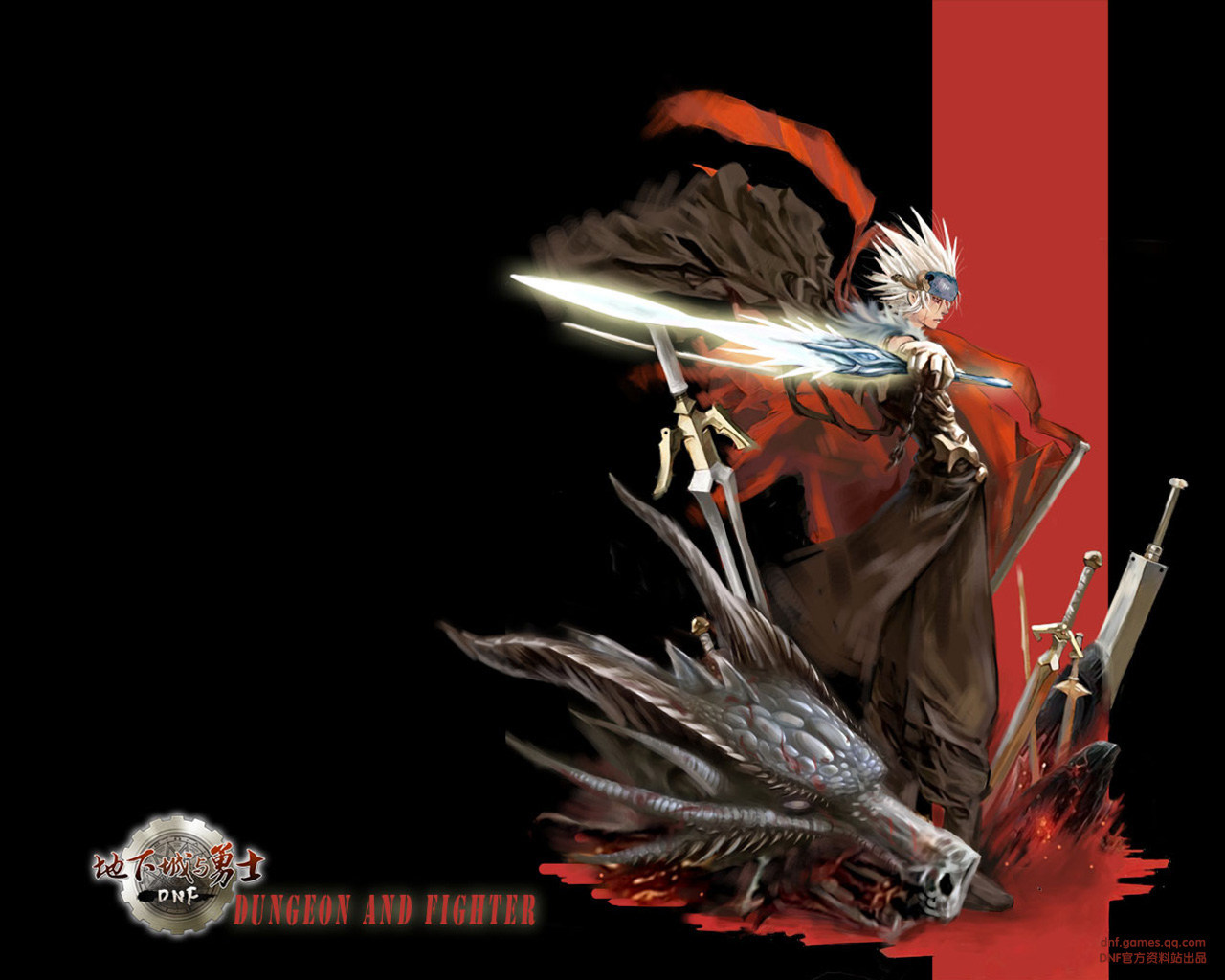 对两支队伍 对两支队伍